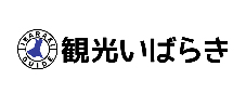 観光いばらき