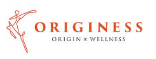 ORIGINESS