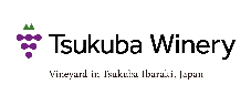 つくばワイナリー