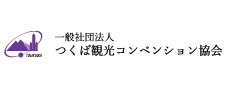 コンベンション協会