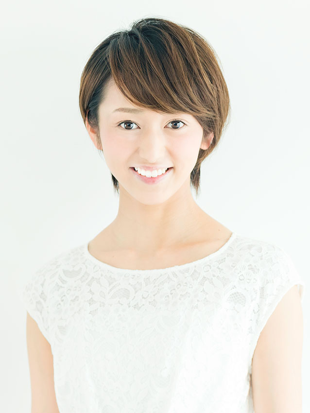 七海ひろきクリスマスディナーショー21 イベント ホテル日航つくば 公式 七海ひろきクリスマスディナーショー21 イベント ホテル日航つくば 公式