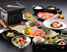 オンライン予約