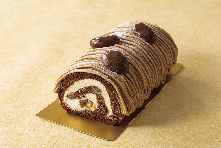 テイクアウト商品 レストラン ホテル日航つくば 公式