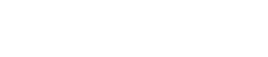 あなたとつくるたび「つくたび」